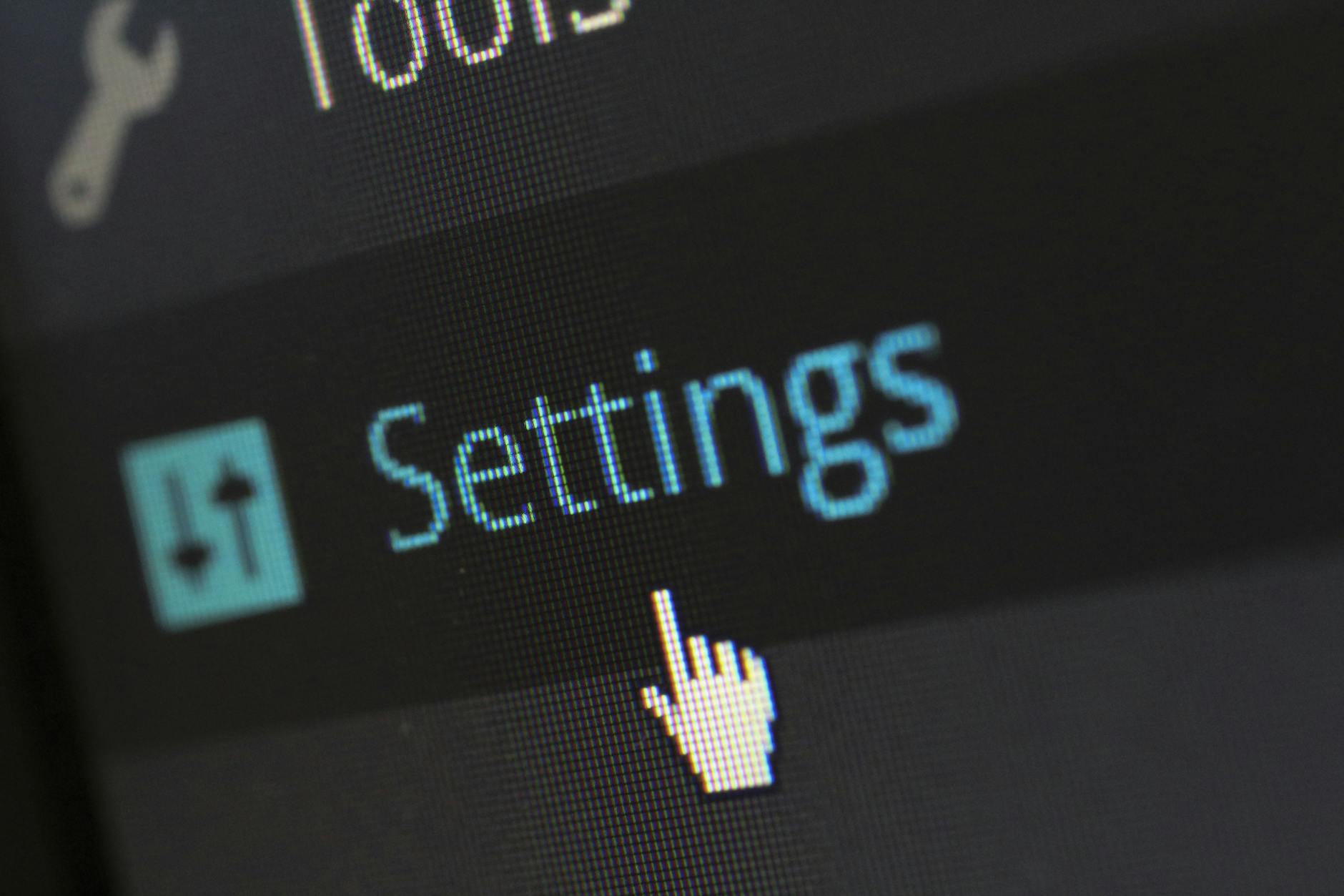 WPS Office 跨平台运行环境示意图