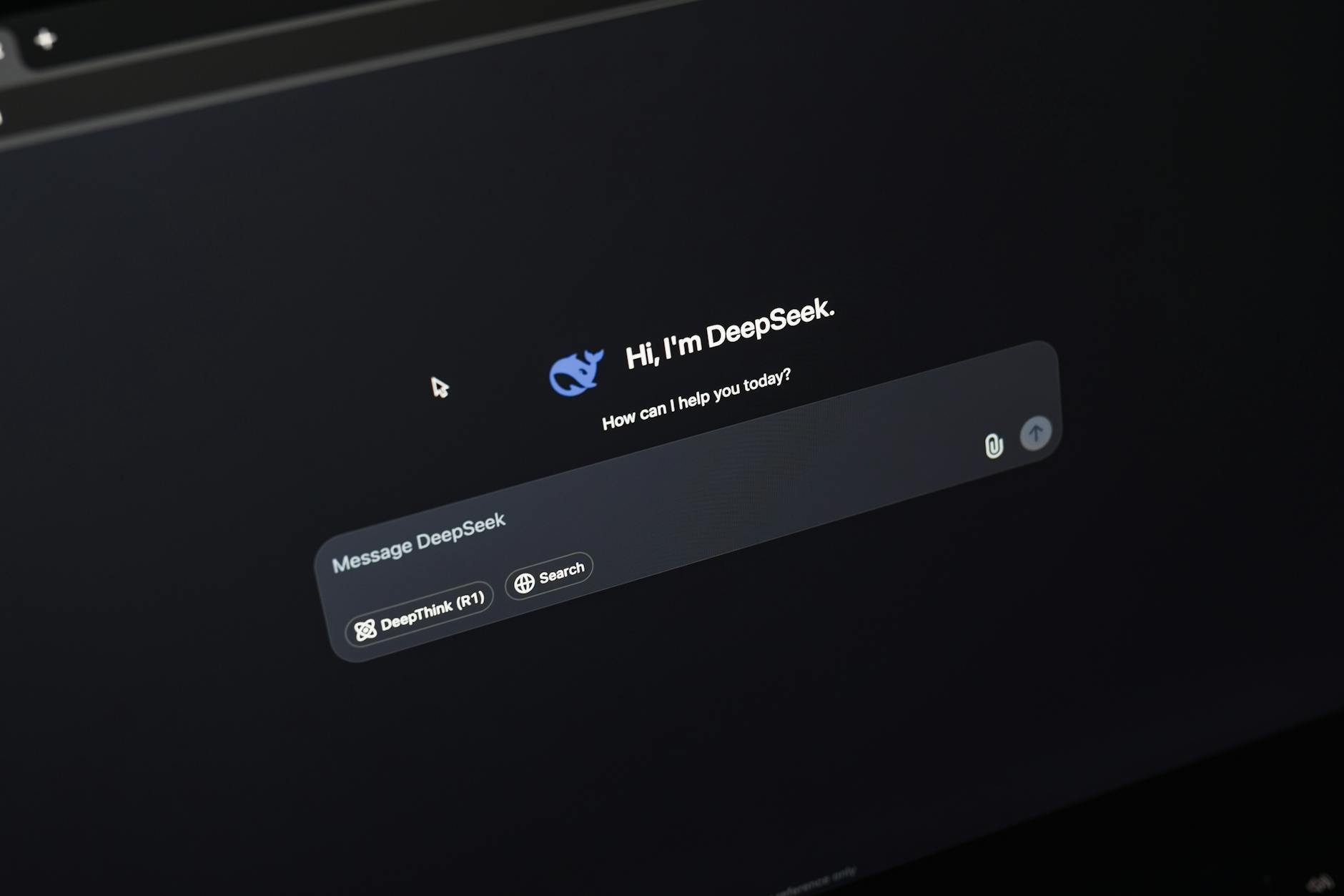 WPS Office 官方下载品牌视觉