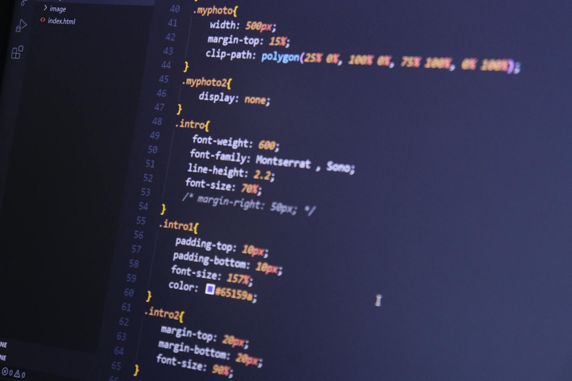 WPS智能办公场景展示