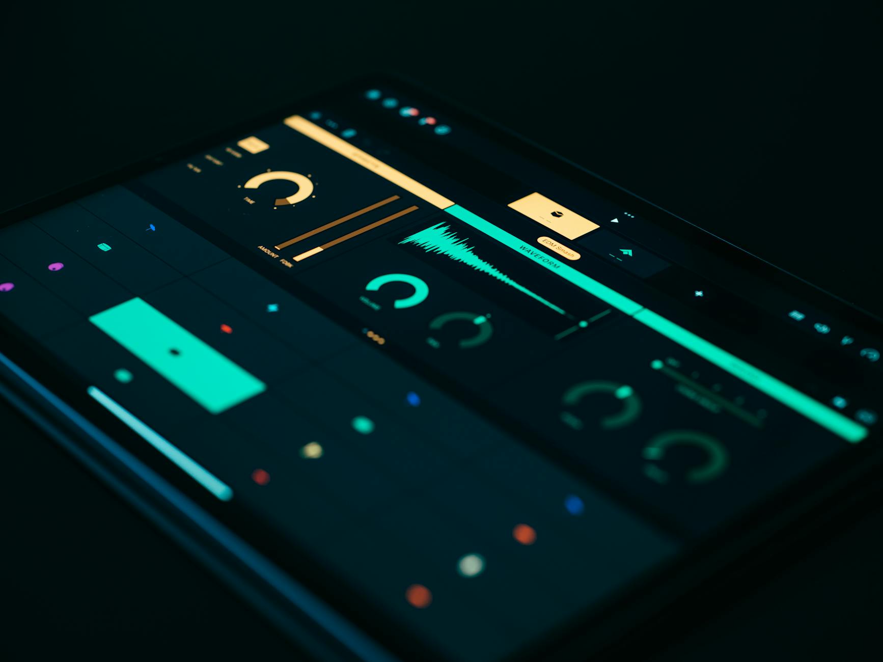 WPS macOS版本功能细节与操作技巧