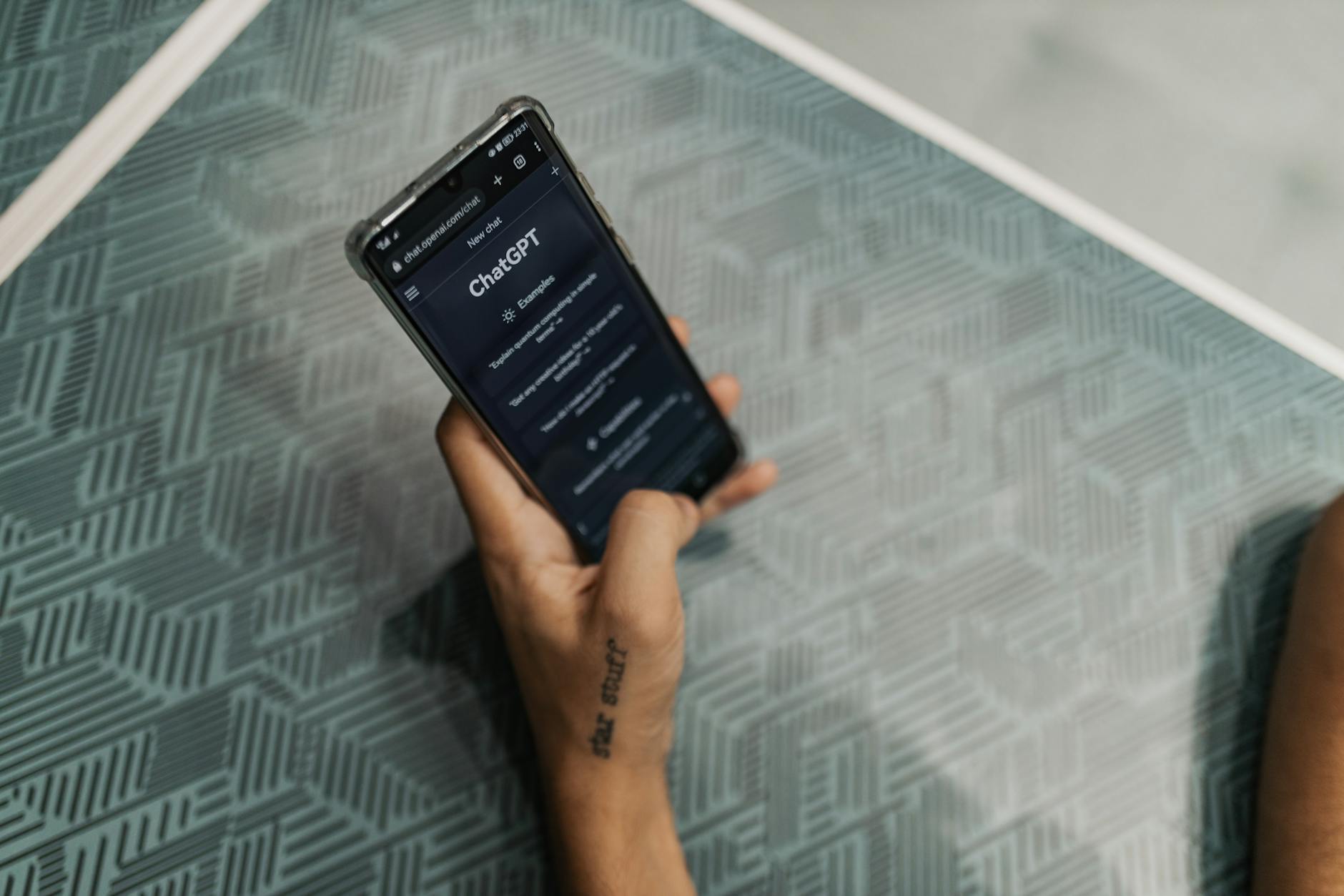 WPS移动端数据处理场景